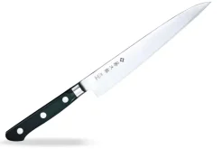 Couteau Filet de sole / trancheur 18cm TOJIRO DP SERIE