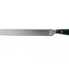 Couteau filet de sole Wüsthof Classic forgé lame flexible 20cm