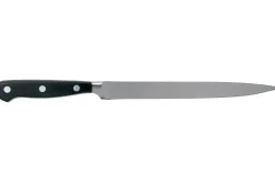 Couteau filet de sole Wüsthof Classic forgé lame flexible 20cm