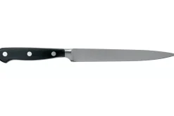 Couteau filet de sole Wüsthof Classic forgé lame flexible 16cm