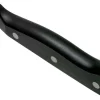 Couteau à filet de sole Wüsthof Gourmet lame flexible 20cm