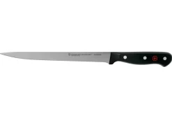 Couteau à filet de sole Wüsthof Gourmet lame flexible 20cm