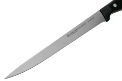 Couteau à filet de sole Wüsthof Gourmet lame flexible 20cm