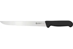 Couteau à filet professionnel Ambrogio Sanelli Supra flexible 22cm