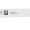 Couteau à filet Zwilling Four Star lame forgée 18 cm