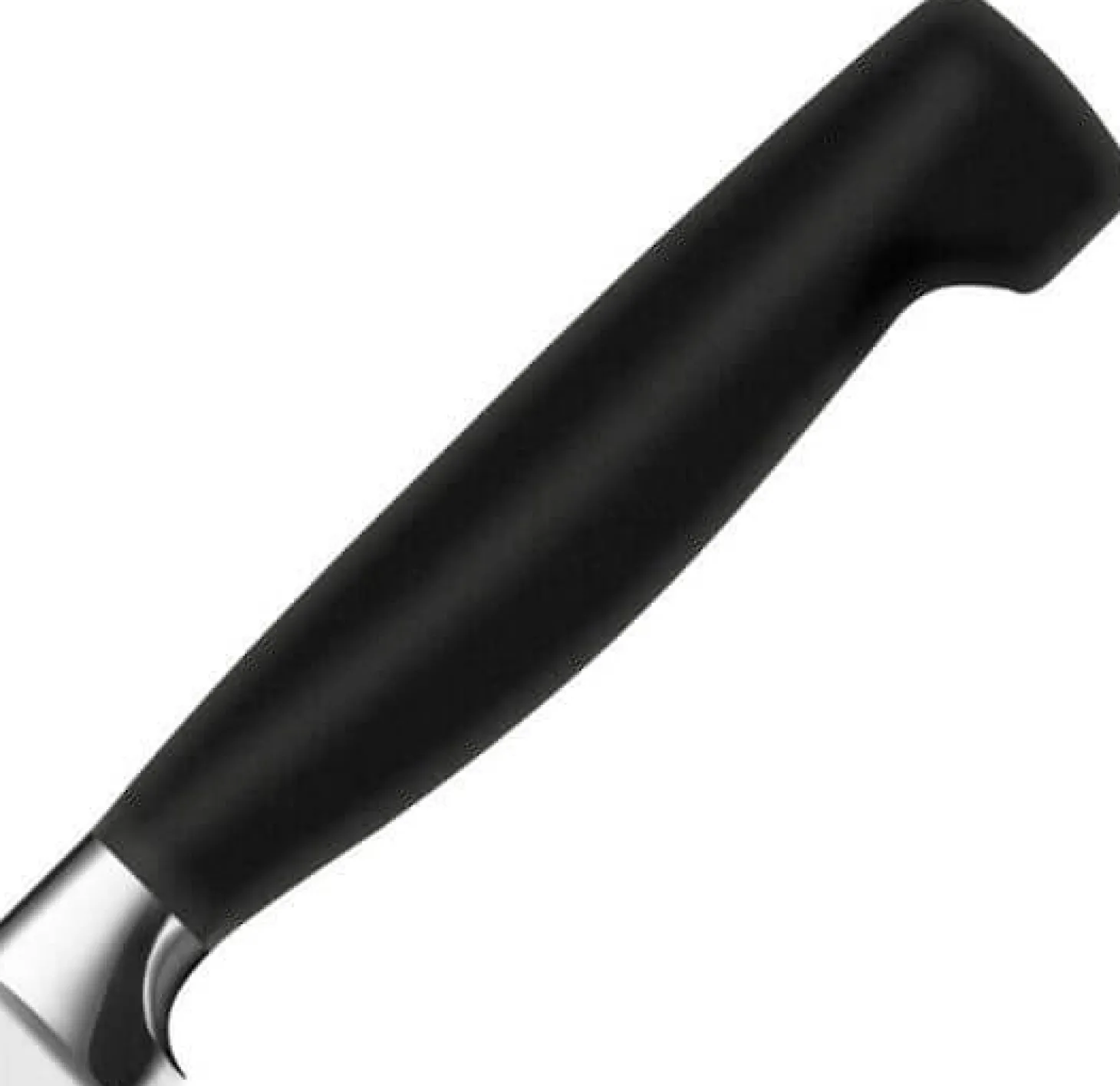 Couteau à filet Zwilling Four Star lame forgée 18 cm