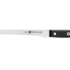 Couteau à filet ZWILLING Gourmet 18cm manche riveté