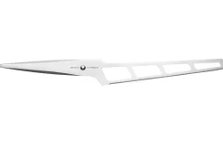 Couteau à foie gras Chroma Type 301 Design by F.A. Porsche 16,5cm