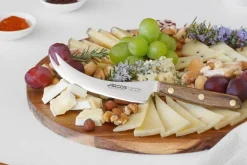 Couteau à fromage Arcos Nòrdika lame 12,5cm