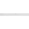 Couteau à fromage et entremets professionnel Matfer 2 manches lame inox 63cm