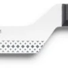 Couteau à fromage Gourmet de Wusthof, lame 12cm