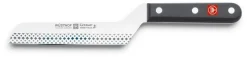Couteau à fromage Gourmet de Wusthof, lame 12cm