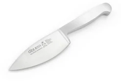 Couteau à fromage Kappa GÜDE 12cm