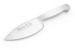 Couteau à fromage Kappa GÜDE 12cm