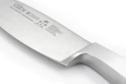 Couteau à fromage Kappa GÜDE 12cm