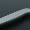 Couteau à fromage Kappa GÜDE 15cm