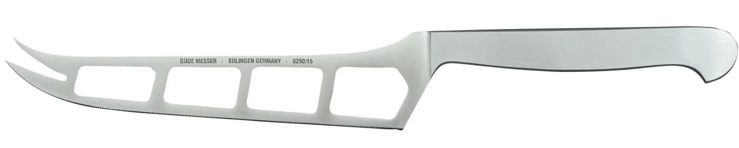 Couteau à fromage Kappa GÜDE 15cm