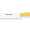 Couteau à fromage professionnel Fischer 25cm