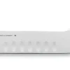 Couteau à fromage professionnel 1 manche lame 30cm DICK acier inox alvéolé