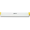 Couteau à fromage professionnel Fischer 2 manches lame 50cm
