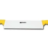 Couteau à fromage professionnel Fischer 2 manches lame 33cm