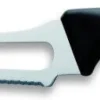 Couteau à fromage à pâtes molles professionnel 15cm DICK acier inox