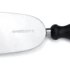 Couteau à fromage Sanelli Campana 16cm manche en polypropylène