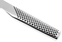 Couteau à gigot japonais Global G8 lame 22cm