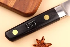 Couteau hankotsu 14,5cm japonais Misono SW