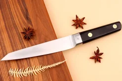 Couteau hankotsu 14,5cm japonais Misono SW