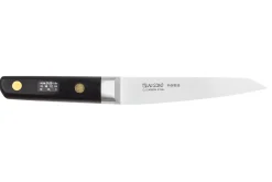 Couteau hankotsu 14,5cm japonais Misono SW