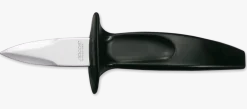 Couteau à huitres Arcos acier inoxydable 6cm