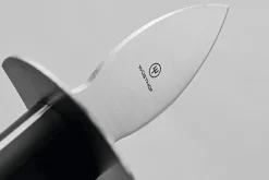 Couteau à huîtres Wüsthof Gourmet 6cm