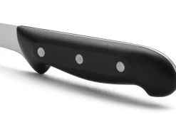 Couteau à jambon Arcos Maitre lame 27,5cm