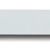 Couteau à jambon 33cm largeur 30mm Classic 4 rivets Bargoin