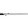 Couteau à jambon Kai Shun Classic lame flexible 30.5cm
