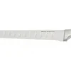 Couteau à jambon professionnel Pradel Excellence lame alvéolée 28cm