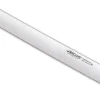 Couteau à jambon professionnel Arcos Colour Prof 242900 lame 36cm manche en PP