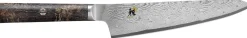 Couteau japonais Shotoh Miyabi 5000MCD67 13cm 132 couches de damas