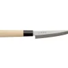 Couteau japonais universel Sekiryu lame 12cm