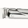Couteau Laguiole Arbalète G.DAVID manche 8cm tout inox