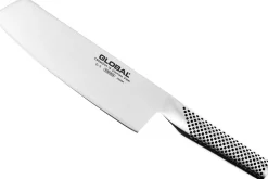 Couteau à légumes japonais Global G5 lame 18cm