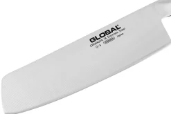 Couteau à légumes japonais Global G5 lame 18cm