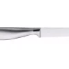 Couteau à légumes WMF Grand Gourmet lame acier inoxydable 9cm