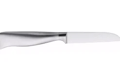 Couteau à légumes WMF Grand Gourmet lame acier inoxydable 9cm