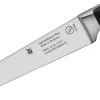 Couteau à légumes WMF Spitzenklasse Plus lame acier inoxydable 8cm