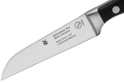 Couteau à légumes WMF Spitzenklasse Plus lame acier inoxydable 8cm