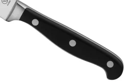 Couteau à légumes WMF Spitzenklasse Plus lame acier inoxydable 8cm