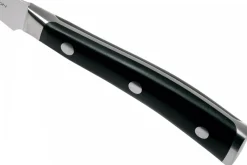 Couteau à légumes Wüsthof Classic Ikon forgé 7cm
