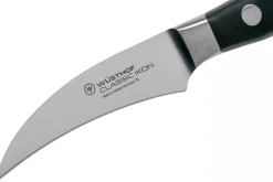 Couteau à légumes Wüsthof Classic Ikon forgé 7cm